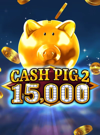 181slot