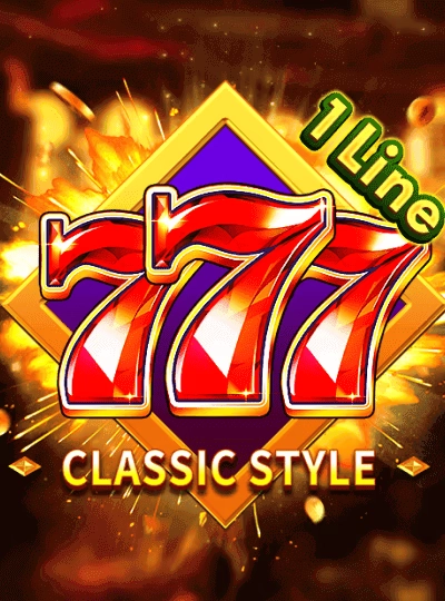 181slot