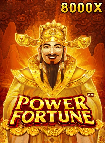 181slot