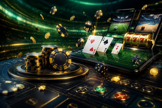 181slot