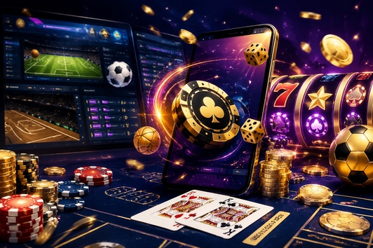 181slot