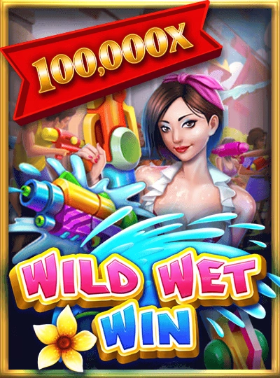 181slot