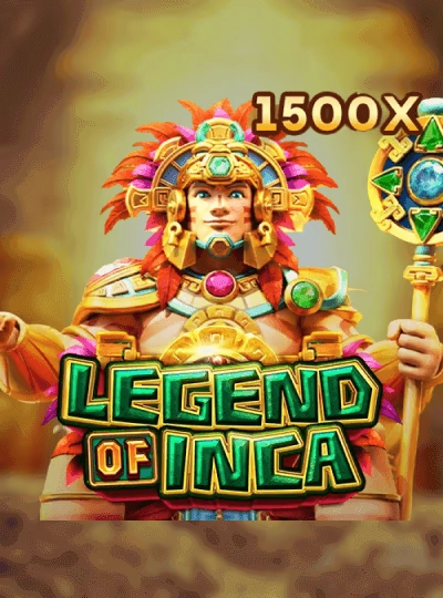 181slot
