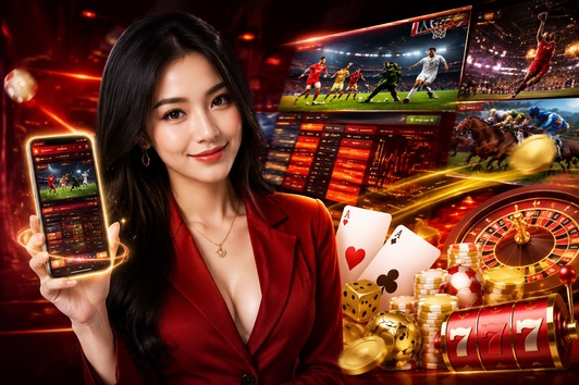 181slot