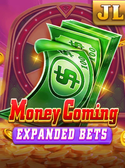 181slot